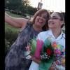 thatcher_holly